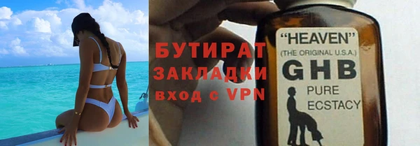 стаф Алексин