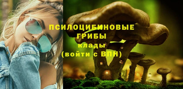 кокаин колумбия Абаза