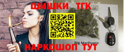 индика Гусь-Хрустальный