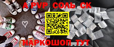 индика Гусь-Хрустальный