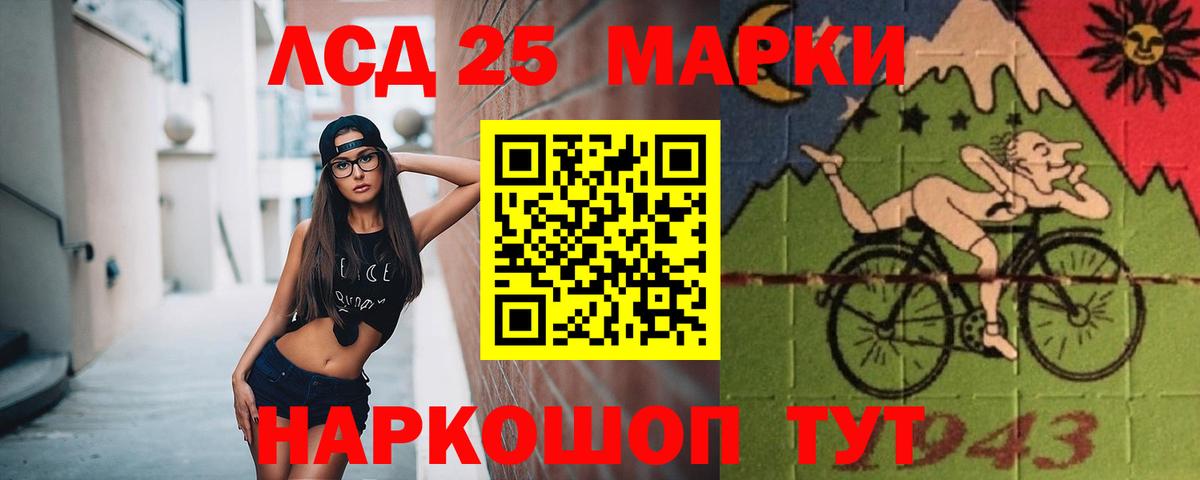 Лсд 25 экстази кислота  Вход с VPN  Зерноград  LSD-25 экстази кислота 